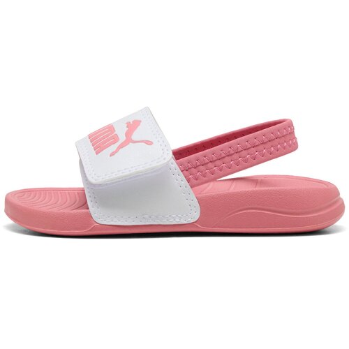 Puma Sandale copii Popcat 20 37386228