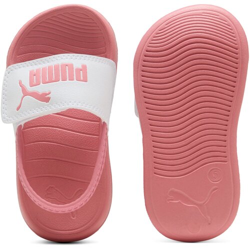 Puma Sandale copii Popcat 20 37386228