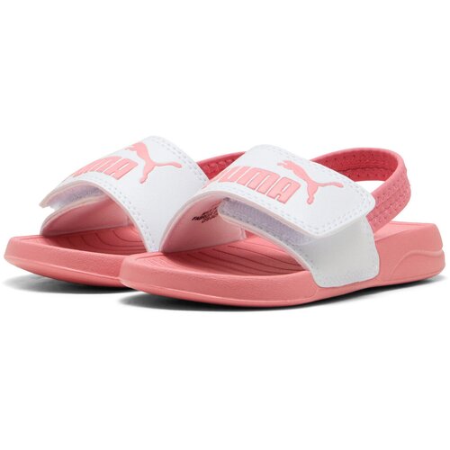 Puma Sandale copii Popcat 20 37386228
