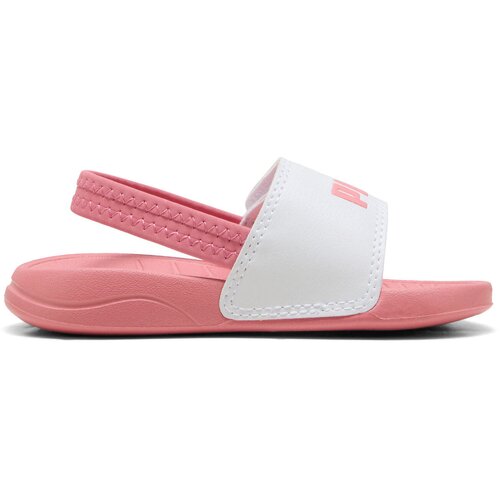 Puma Sandale copii Popcat 20 37386228