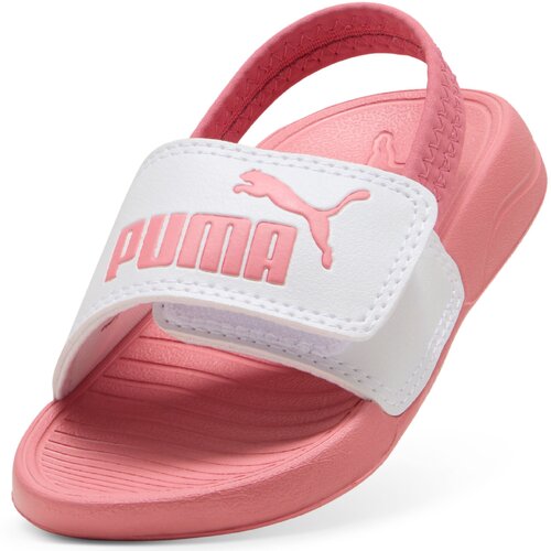 Puma Sandale copii Popcat 20 37386228