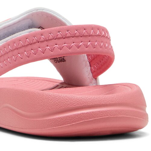 Puma Sandale copii Popcat 20 37386228