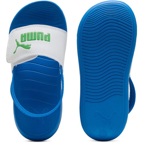Puma Sandale copii Popcat 20 38055527