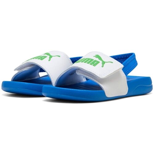 Puma Sandale copii Popcat 20 38055527