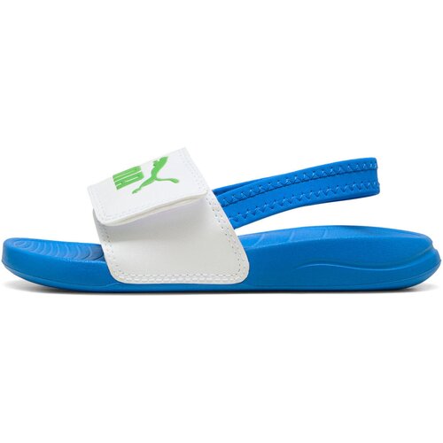 Puma Sandale copii Popcat 20 38055527