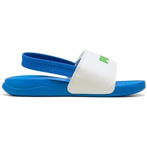 Puma Sandale copii Popcat 20 38055527