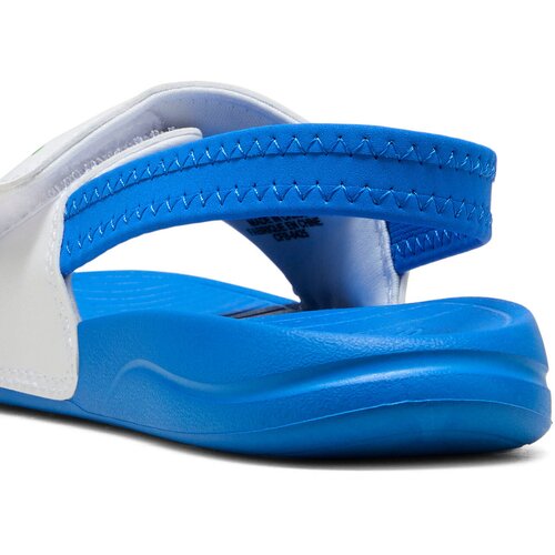 Puma Sandale copii Popcat 20 38055527