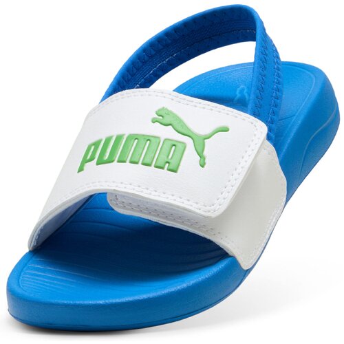 Puma Sandale copii Popcat 20 38055527