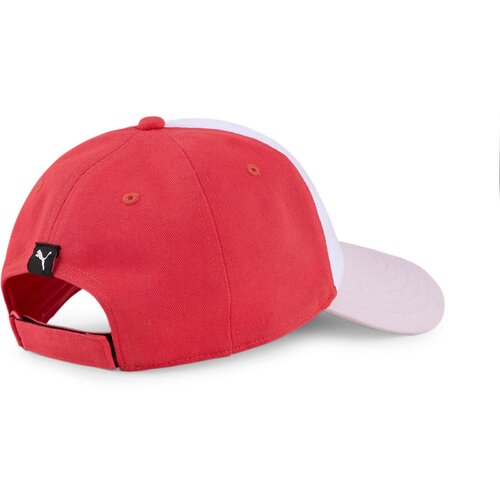 Puma Sapca copii Animal Pinch Panel Bb Cap 02345502J