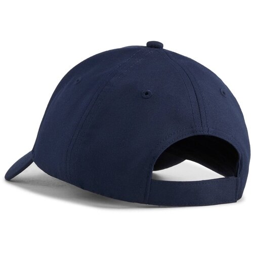 Puma Sapca copii Ess Metal Cat Bb Cap Jr 02685402