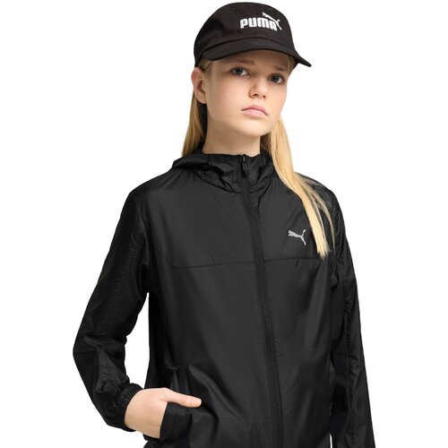 Puma Sapca copii Ess No1 Logo Bb Cap Jr 02611501