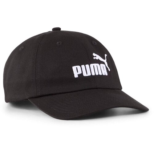 Puma Sapca copii Ess No1 Logo Bb Cap Jr 02611501