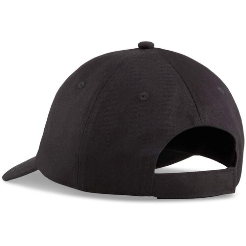 Puma Sapca copii Ess No1 Logo Bb Cap Jr 02611501