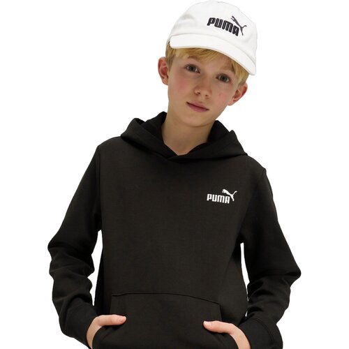 Puma Sapca copii Ess No1 Logo Bb Cap Jr 02611502