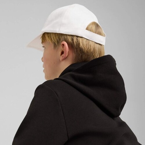 Puma Sapca copii Ess No1 Logo Bb Cap Jr 02611502