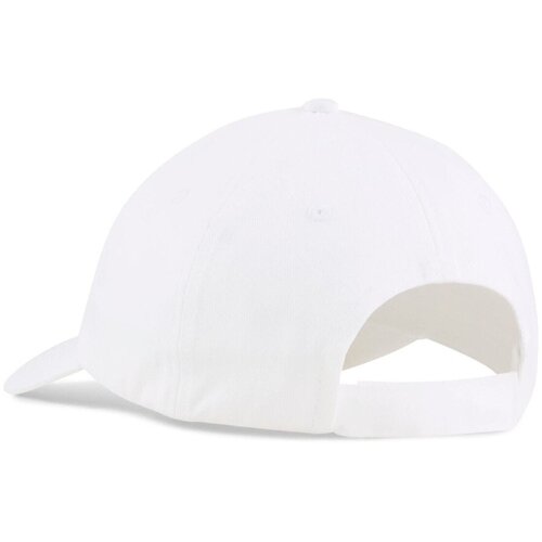 Puma Sapca copii Ess No1 Logo Bb Cap Jr 02611502
