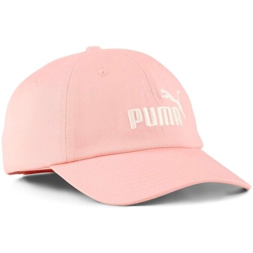 Puma Sapca copii Ess No1 Logo Bb Cap Jr 02611504