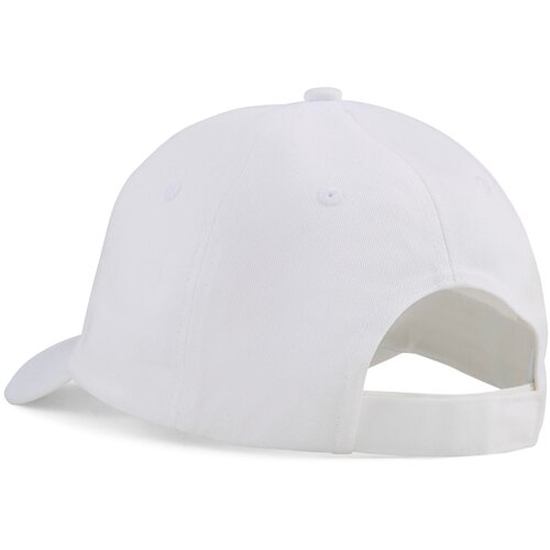 Puma Sapca copii Ess No1 Logo Bb Cap Jr 02685302