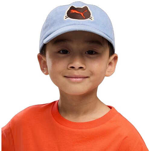 Puma Sapca copii Imaginary Friend Dad Cap Jr 02749401
