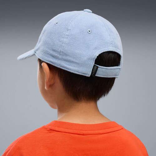 Puma Sapca copii Imaginary Friend Dad Cap Jr 02749401