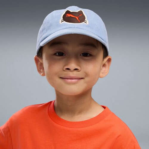 Puma Sapca copii Imaginary Friend Dad Cap Jr 02749401