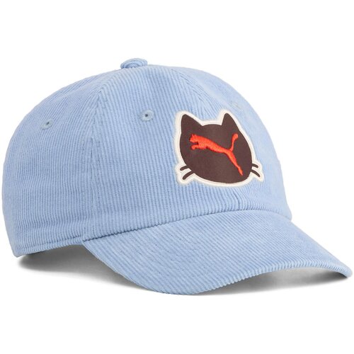 Puma Sapca copii Imaginary Friend Dad Cap Jr 02749401