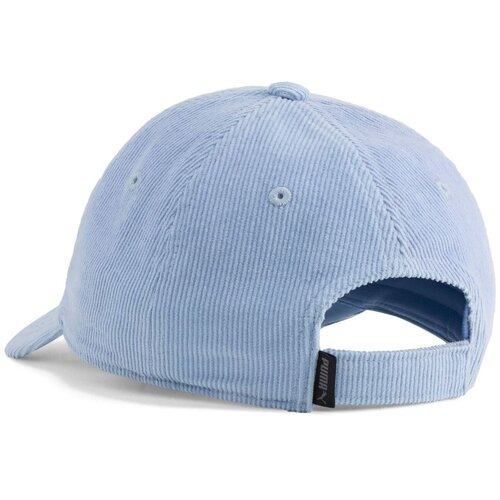 Puma Sapca copii Imaginary Friend Dad Cap Jr 02749401
