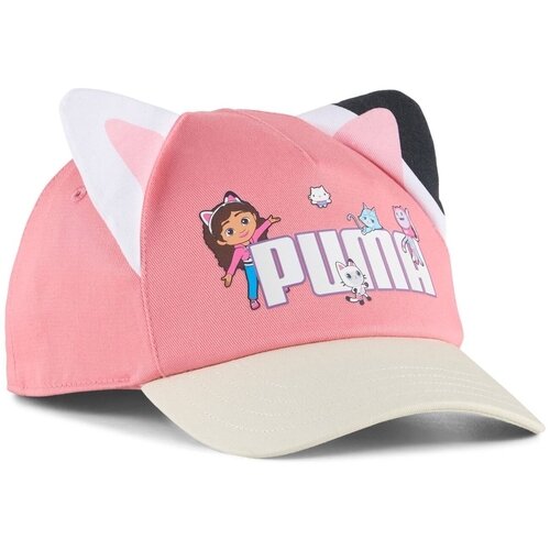 Puma Sapca copii X Gabby S Dollhouse Bb Cap Jr 02686801