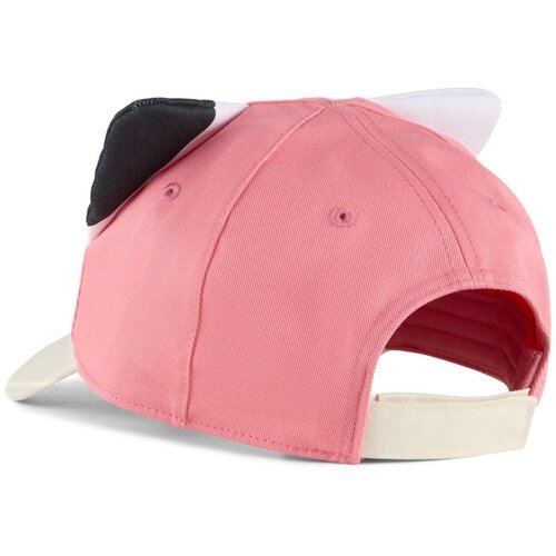 Puma Sapca copii X Gabby S Dollhouse Bb Cap Jr 02686801