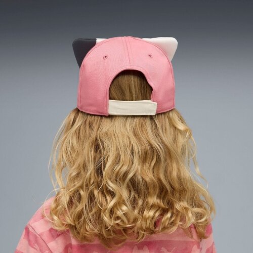 Puma Sapca copii X Gabby S Dollhouse Bb Cap Jr 02686801