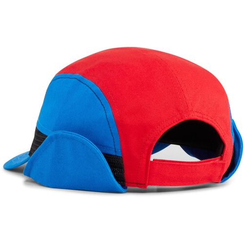 Puma Sapca copii X Transformers 5 Panel Cap Jr 02735201