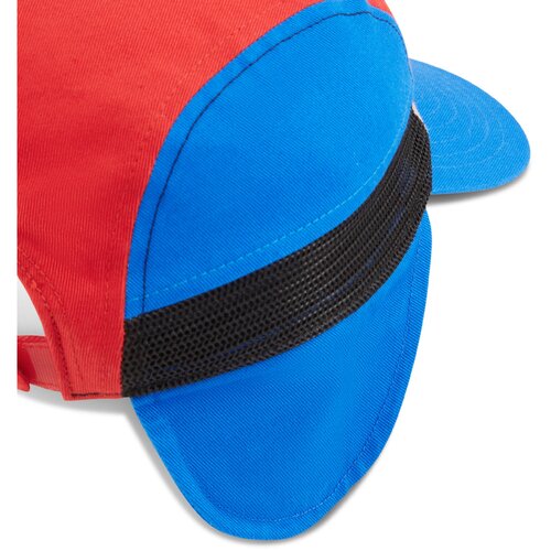 Puma Sapca copii X Transformers 5 Panel Cap Jr 02735201