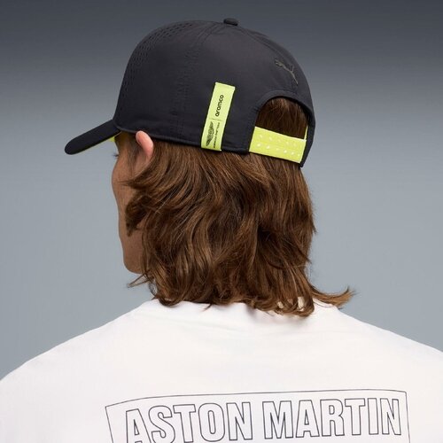 Puma Sapca unisex Amf1 Lifestyle Bb Cap 02693401
