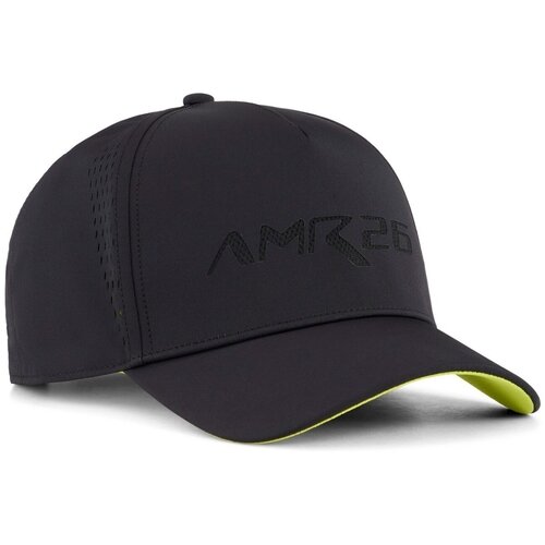 Puma Sapca unisex Amf1 Lifestyle Bb Cap 02693401