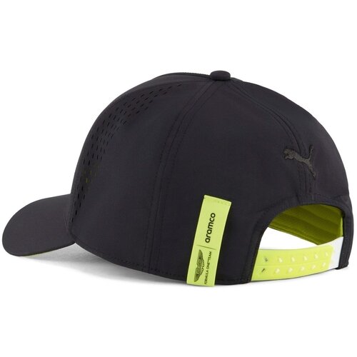 Puma Sapca unisex Amf1 Lifestyle Bb Cap 02693401