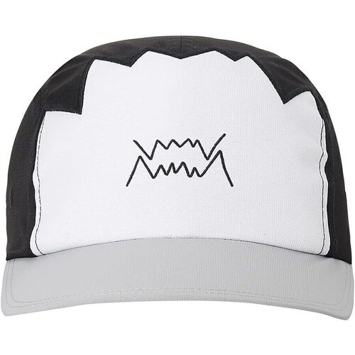 Puma Sapca unisex Basketball 5 Panel Cap 02356901