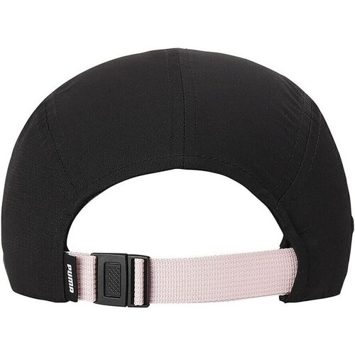 Puma Sapca unisex Basketball 5 Panel Cap 02356901
