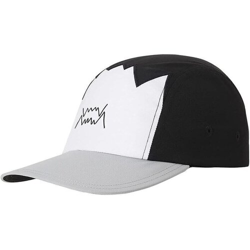 Puma Sapca unisex Basketball 5 Panel Cap 02356901