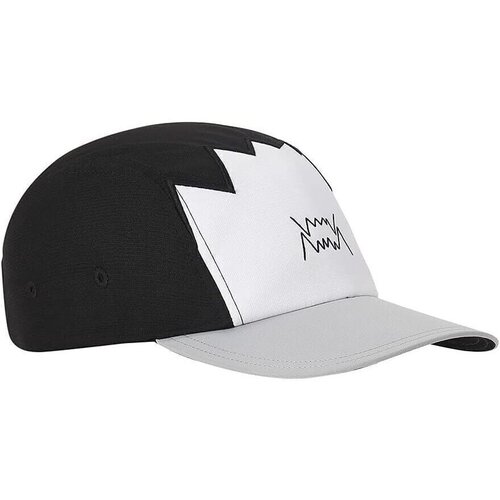 Puma Sapca unisex Basketball 5 Panel Cap 02356901