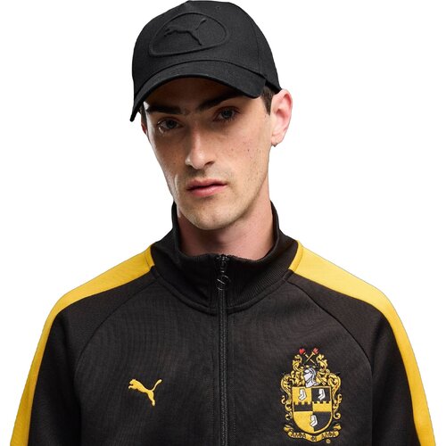 Puma Sapca unisex Buzz Bb Cap 02735501