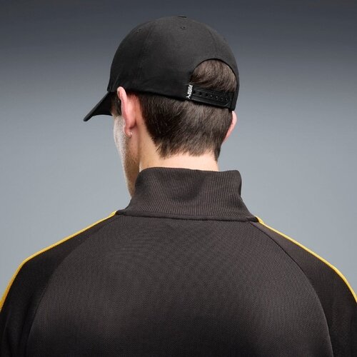 Puma Sapca unisex Buzz Bb Cap 02735501