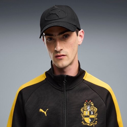 Puma Sapca unisex Buzz Bb Cap 02735501