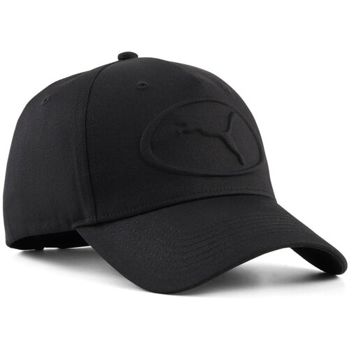 Puma Sapca unisex Buzz Bb Cap 02735501