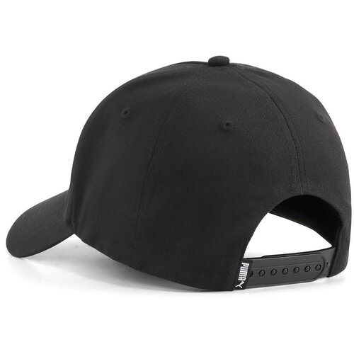 Puma Sapca unisex Buzz Bb Cap 02735501