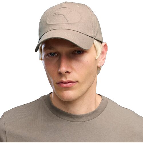 Puma Sapca unisex Buzz Bb Cap 02735502