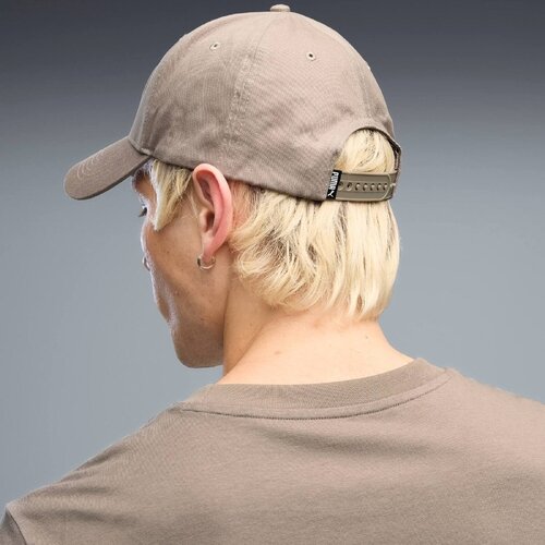 Puma Sapca unisex Buzz Bb Cap 02735502