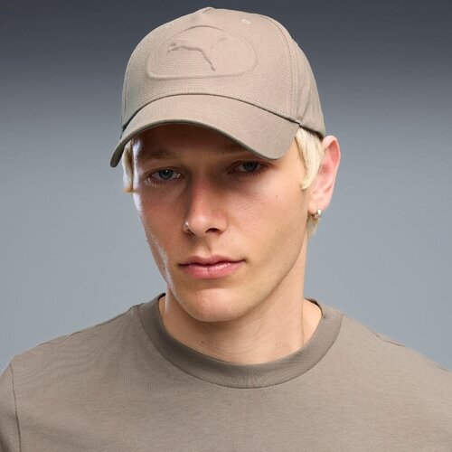 Puma Sapca unisex Buzz Bb Cap 02735502