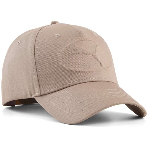 Puma Sapca unisex Buzz Bb Cap 02735502