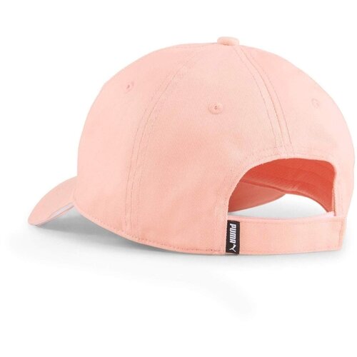 Puma Sapca unisex Class Bb Cap 02598902