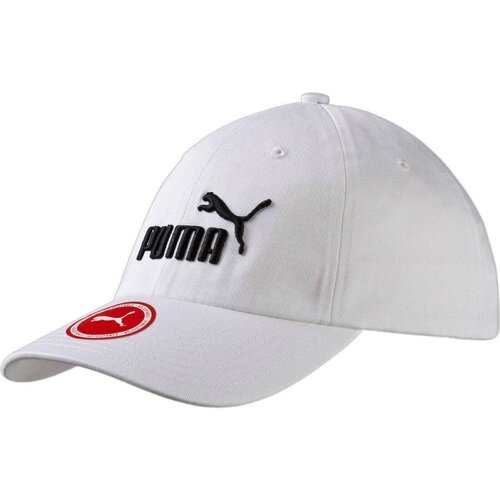 Puma Sapca unisex ESS 05291910